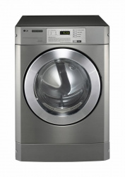 Купить сушильная машина lg td-v1329e4t – цена от завода, доставка до двери | RuOborudovanie.ru