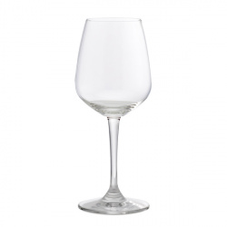 Купить бокал для вина "lexington" 315мл h195мм d80мм, стекло 1019r11 – цена от завода, доставка до двери | RuOborudovanie.ru