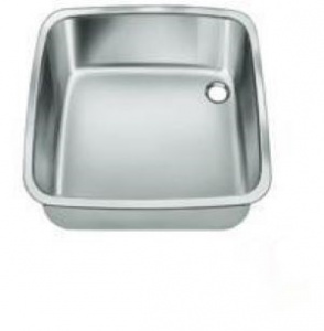 Ванна моечная BLANCO E 2,4Х3,4Х1,5 200 855