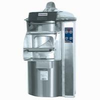 Купить овощечистка electrolux professional t15e324c 603342 – цена от завода, доставка до двери | RuOborudovanie.ru