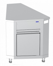 Модуль поворотный Abat МП-45х-01 арт.21000002128 – купить в RuOborudovanie.ru с доставкой до двери Купить модуль поворотный abat мп-45х-01 арт.21000002128 – цена от завода, доставка до двери | RuOborudovanie.ru