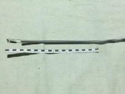 Тэн Roller Grill D01033