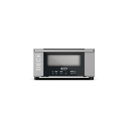Печь подовая Unox Xebdc-02Eu-D