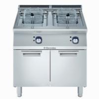Фритюрница Electrolux E7Freh2Bf0 371078 700 серии