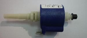 Насос Unox Kvl0009A (Vl1038A)