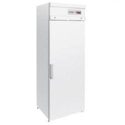 Купить шкаф холодильный с глухой дверью polair cm105-s – цена от завода, доставка до двери | RuOborudovanie.ru