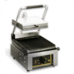 Гриль контактный Roller Grill Savoye R