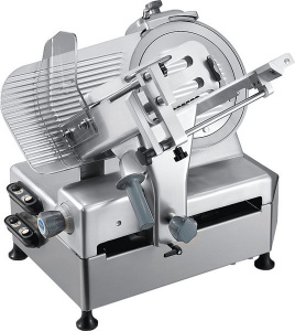 Слайсер Sirman Palladio 300 Vv Automec Ce