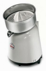 Купить соковыжималка sirman apollo vv с микровыключателем – цена от завода, доставка до двери | RuOborudovanie.ru
