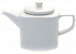 Чайник Cameo 800МЛ 710-14Pl