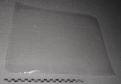 Купить пакеты вакуумные pa/pe 30х40 см 100 шт – цена от завода, доставка до двери | RuOborudovanie.ru