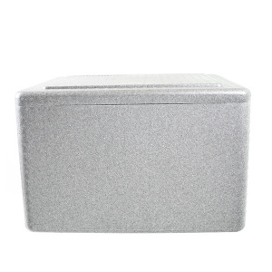 Термоконтейнер FoodAtlas H-65L (серый)