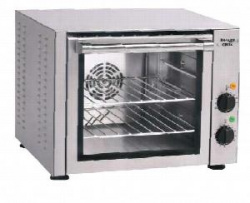 Печь конвекционная Roller Grill Fc280