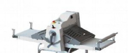 Тестораскатка Rollmatic R55В/08