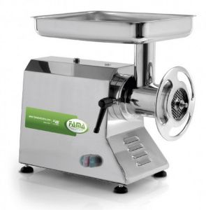 Мясорубка Fama TI32 Eco (FTI146) с системой Enterprise 