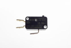 Микровыключатель UGOLINI UGOLINI MT 1, MT 2.