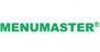 Menumaster