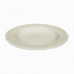 Тарелка суповая Seltmann Weiden 23СМ Salzburg Ivory 001.601558