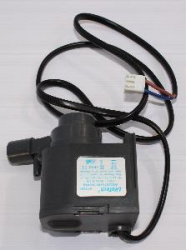 Помпа Cooleq для Ic-35/65
