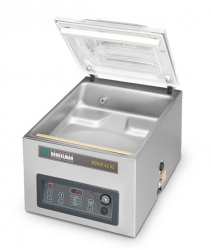 Упаковщик вакуумный Henkelman Boxer 42 Xl