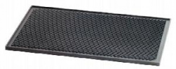 Решетка Retigo Vision Grill Diagonal Rgd 2/3 354X325 Oa03-0015