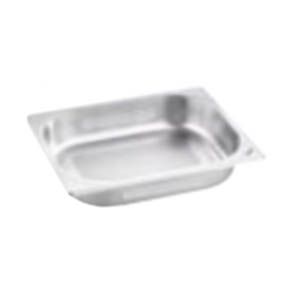 Гастроемкость Blanco G-Ken 1/2-60