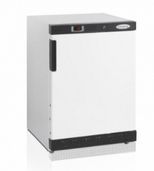 Купить шкаф морозильный tefcold uf200 new на 200л белый с глух.дверью – цена от завода, доставка до двери | RuOborudovanie.ru