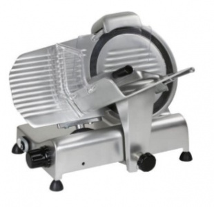 Слайсер RGV Dolly 250/S Cep+Blc