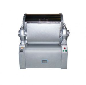 Машина тестомесильная FoodAtlas HYW(J)-25 (AR) 380В Pro 