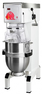 Миксер планетарный Varimixer Ar40 Vl-1/Флот