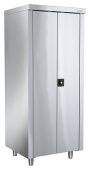 Купить шкаф кухонный атеси шзк-с- 600.600-02-р – цена от завода, доставка до двери | RuOborudovanie.ru