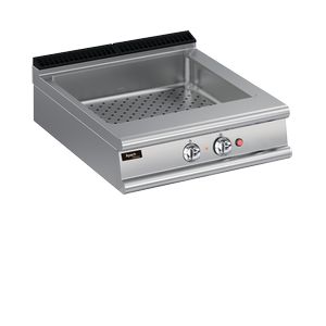 Мармит водяной газовый 900 серии Apach Chef Line Lbmg89