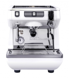 Кофемашина Appia Life 1gr S Nuova Simonelli 