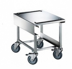 Тележка транспортировочная Blanco Rola 13 572342