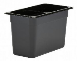 Гастроемкость Gn1/3-20 Cambro T 38Cw110
