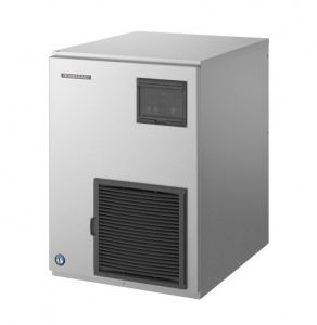 Ледогенератор Hoshizaki Fm-150Ake-Hc-Sb