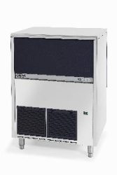 Льдогенератор Brema IMF 80A
