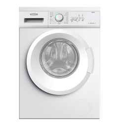 Стиральная машина Бирюса WM-ME508/04