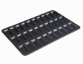 Лист для финансье Sasa 3190 600X400