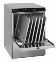 Машина посудомоечная Electrolux Exlig 402313