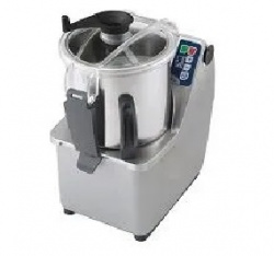 Купить куттер electrolux professional k70 600513 чаша 7л – цена от завода, доставка до двери | RuOborudovanie.ru