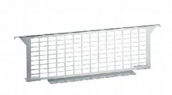 Разделитель Julabo L 9Fx1123