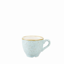 Чашка Espresso 100МЛ Stonecast, цвет Duck Egg Blue Sdesceb91 – купить в RuOborudovanie.ru с доставкой до двери Купить чашка espresso 100мл stonecast, цвет duck egg blue sdesceb91 – цена от завода, доставка до двери | RuOborudovanie.ru