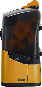 Соковыжималка Zumex MINEX ORANGE