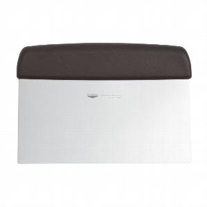 Скребок Paderno 18Х9СМ 18502-18