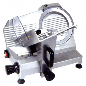 Слайсер Gastrorag HBS-220 (гастрономическая машина)
