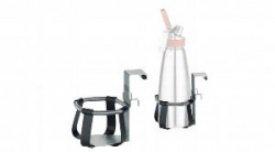 Держатель для бутылок Julabo 1L 9Fx1131