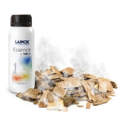 Средство для копчения Lainox Smke