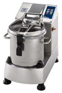 Куттер Electrolux Professional KE180S 600089 чаша 17.5л