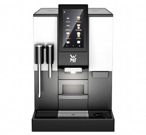 Кофемашина WMF 1100S 03.1120.0311 суперавтомат 